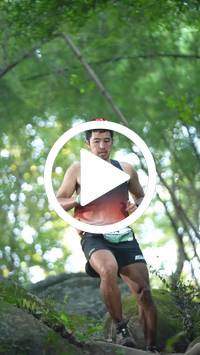 BIB:  <button type="button" onclick="openModal(27926122)" class="btn btn-primary btn-sm float-right" data-toggle="modal" data-target=".modal-high-quality">
                <i class="fa fa-download"></i> Download
                </button>